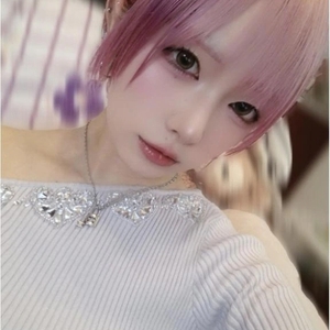 ❤︎12月22日❤︎