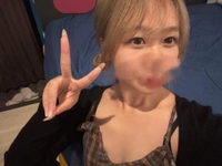 いつもと違う？