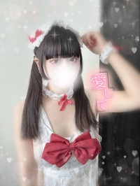 12時間ぶっ通しで