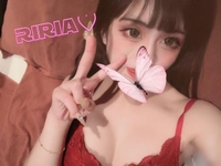 昨日の♡part3♡