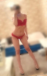 退勤🌸