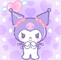 🧸💌🎀