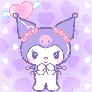 🧸💌🎀