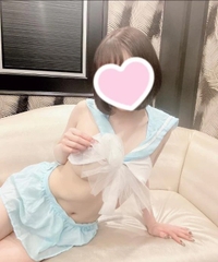 今年もあと少し🫶🫶