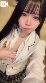 A〇B……❓