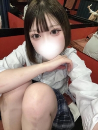 出勤🙆🏻‍♀️