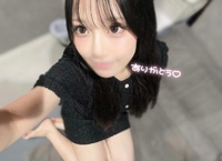 ありがとうございました❣️