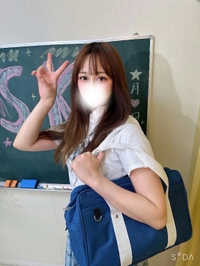 💌初めましてで...///♡