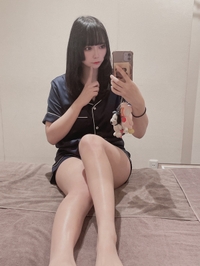 パイパ〇ちゃんっ ̫ ‹ ෆ