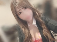 15時過ぎ～社長様💌