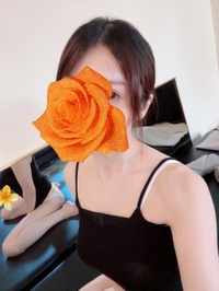 🌹ありがとうございました