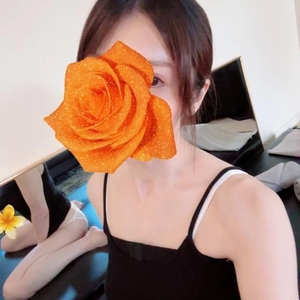 🌹ありがとうございました