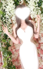 早起きは三文の徳