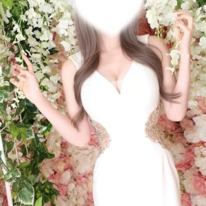 早起きは三文の徳