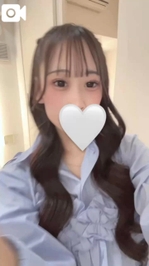 すぐ案内可能🪄