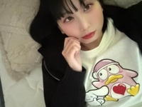 何度も求められると…