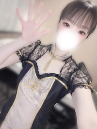 ♡ お礼日記 ♡