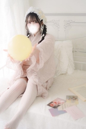 好きなところ教えて？♡