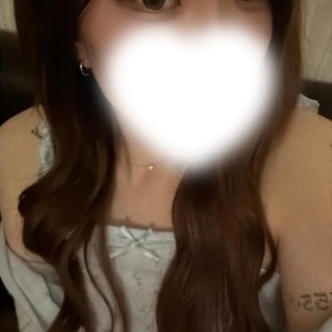 最終日（ ;  ; ）