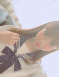 [お題]from:御影石さん