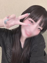 🎀 本日こそっ✊🏻 🎀