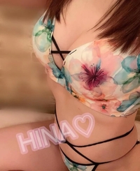 追加しました🩷