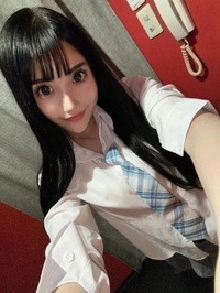 受付終了です💘