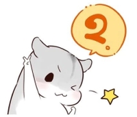 🦋いよいよ残り2日…♡