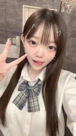 今日と明日‼️逃しちゃダメ‼️