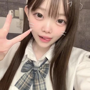 今日と明日‼️逃しちゃダメ‼️