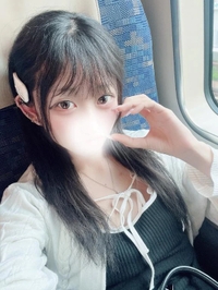 向かってるよ〜🐈‍⬛🎀