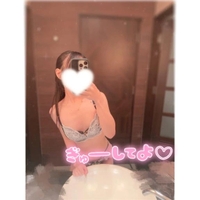 ✉️💞本指名様