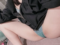 プチバズりしてたっ ̫ ‹ ෆ