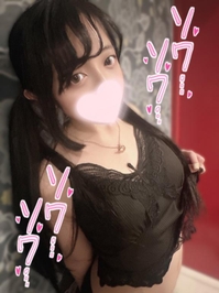 🎀♡会える時間はあと少し…♡🎀