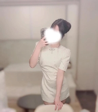 滋賀県から来てくれた方へ