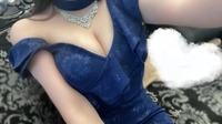 ラスト1枠❣️