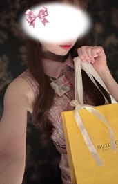 ありがとうございました?