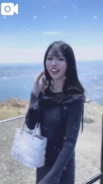 【🎥1062】今日もお疲れ様