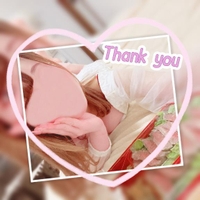 毎月会えるって、ちょっと特別だよね？🩷