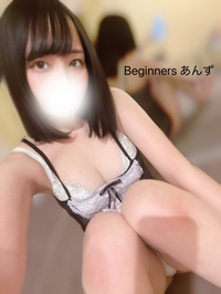 皆のメイド︎🫖💕︎