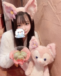 おしらせ📣