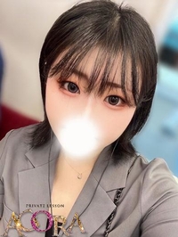 まるOL