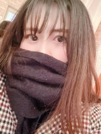 寒いとこうなる