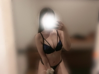 完売ありがとです♡