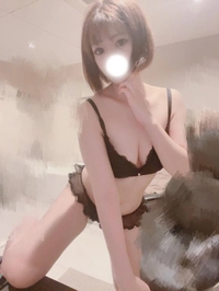 リフレッシュ✨️
