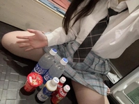 🥤ありがとう🥤