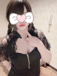込み入った話があるんだ、、、(; 'ω')
