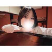 すみません🙇‍♀️