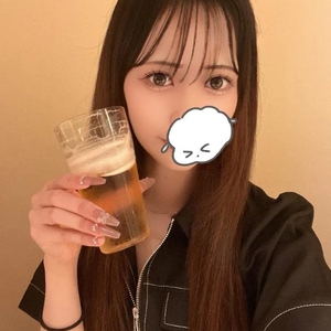 生しか勝たん‼️