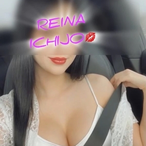6/14処女💋本日もスタートからのご予約すた！の有難うございます💋💓